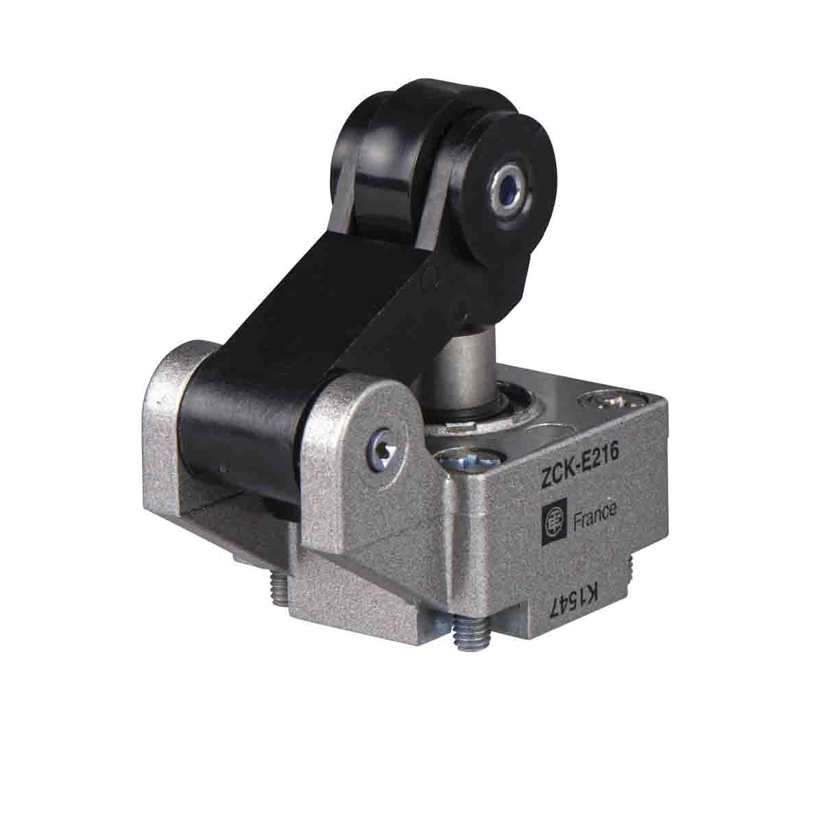 ZCKE235