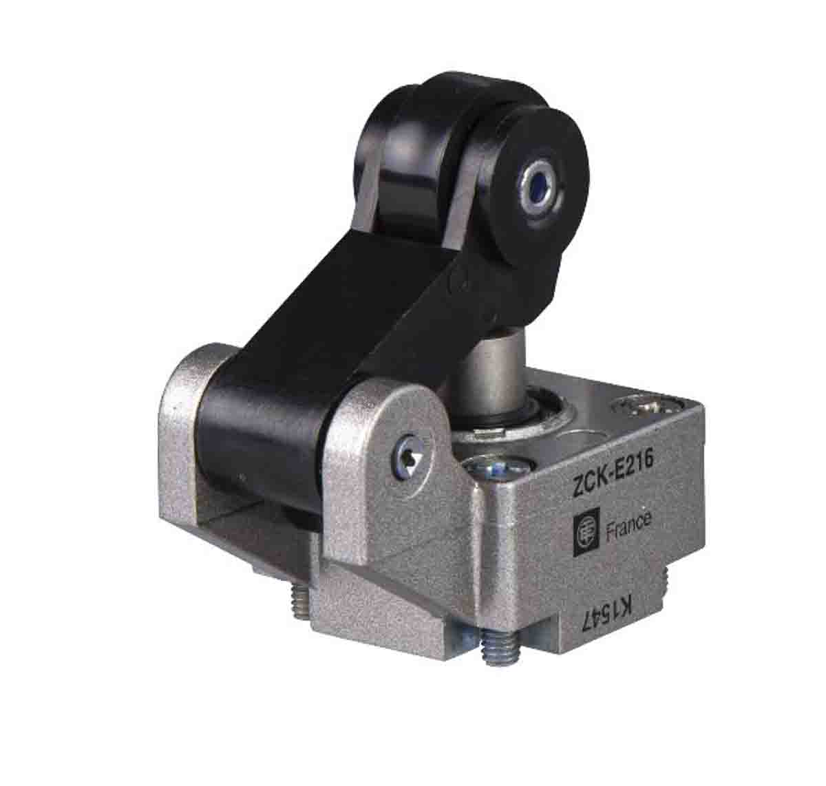 ZCKE236