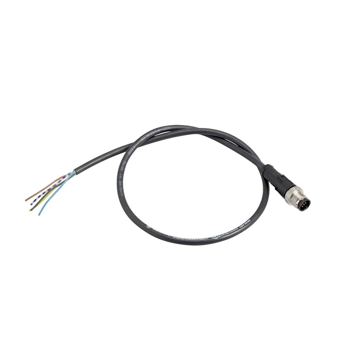 XZCP1541L5