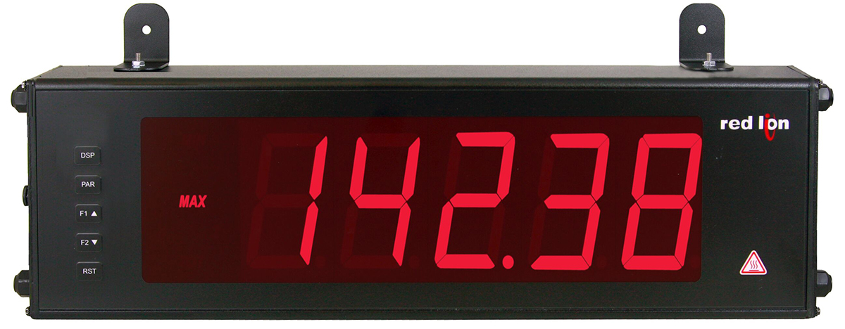 LD4SG5P0