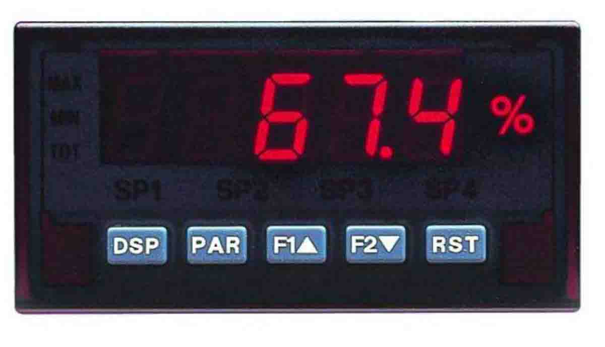 PAXDP000