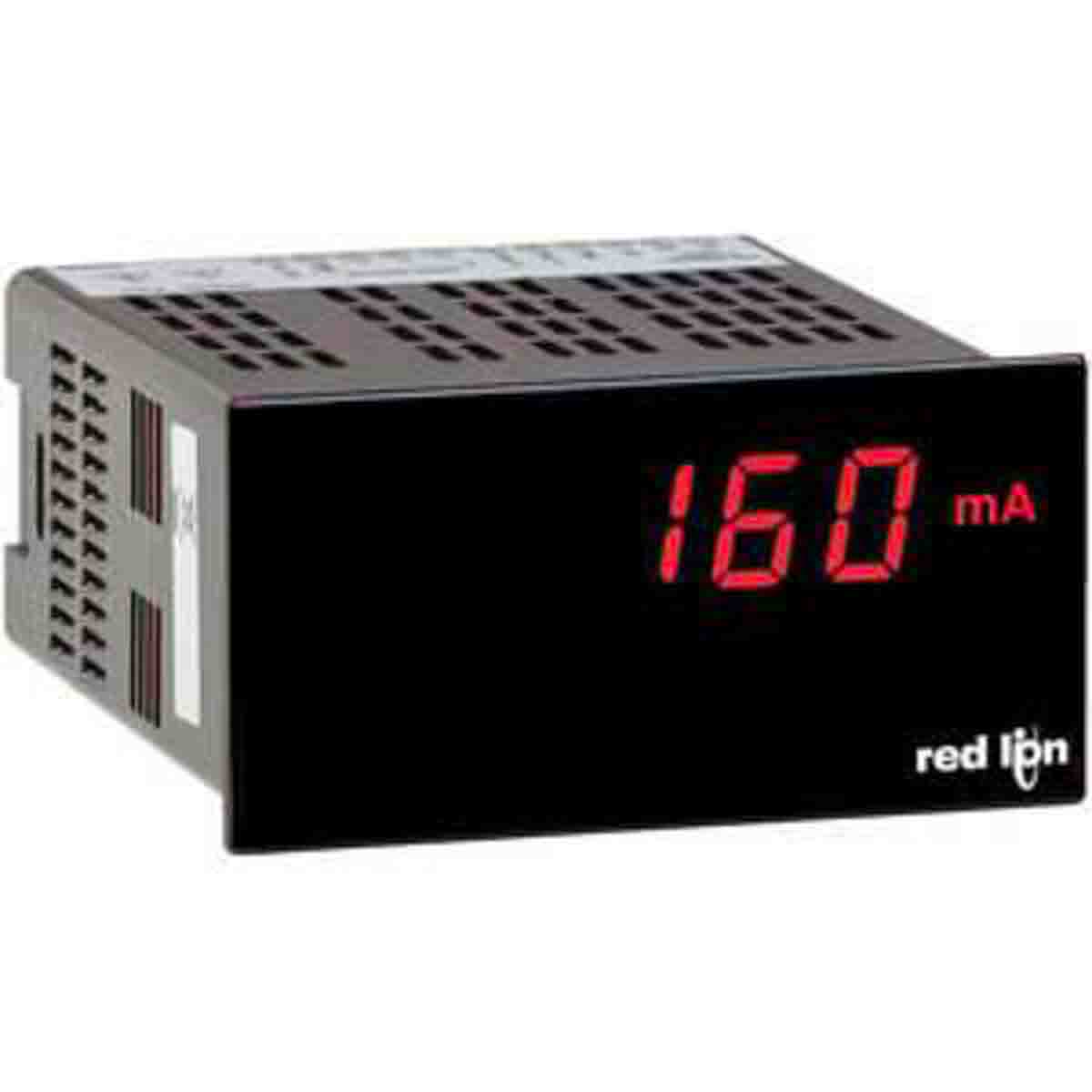 PAXLID00