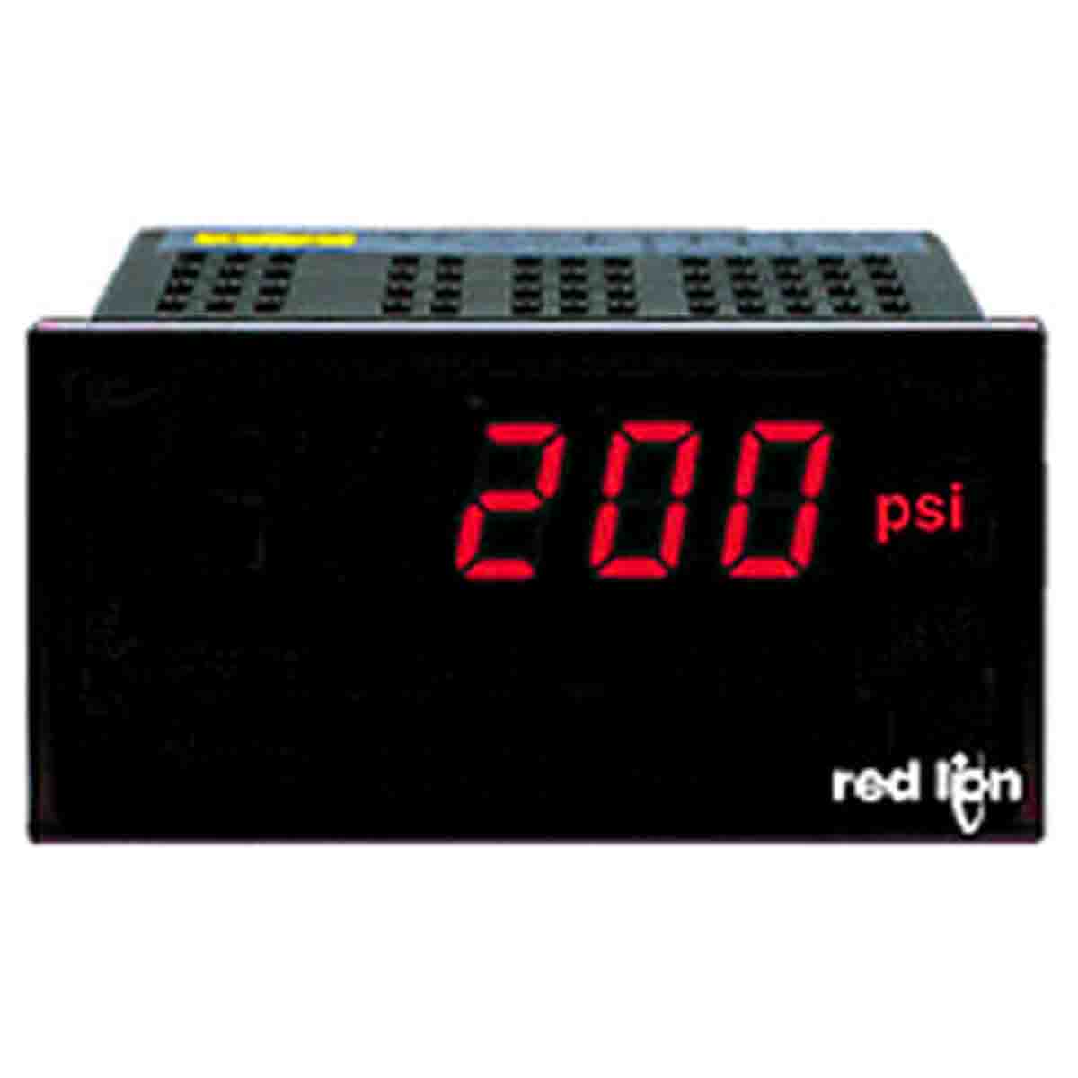 PAXLPV00