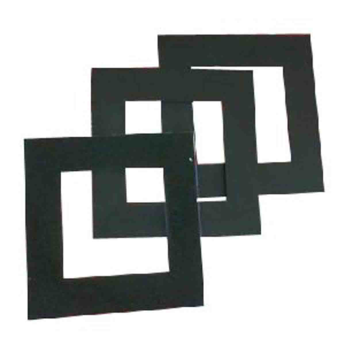 PMKCC200