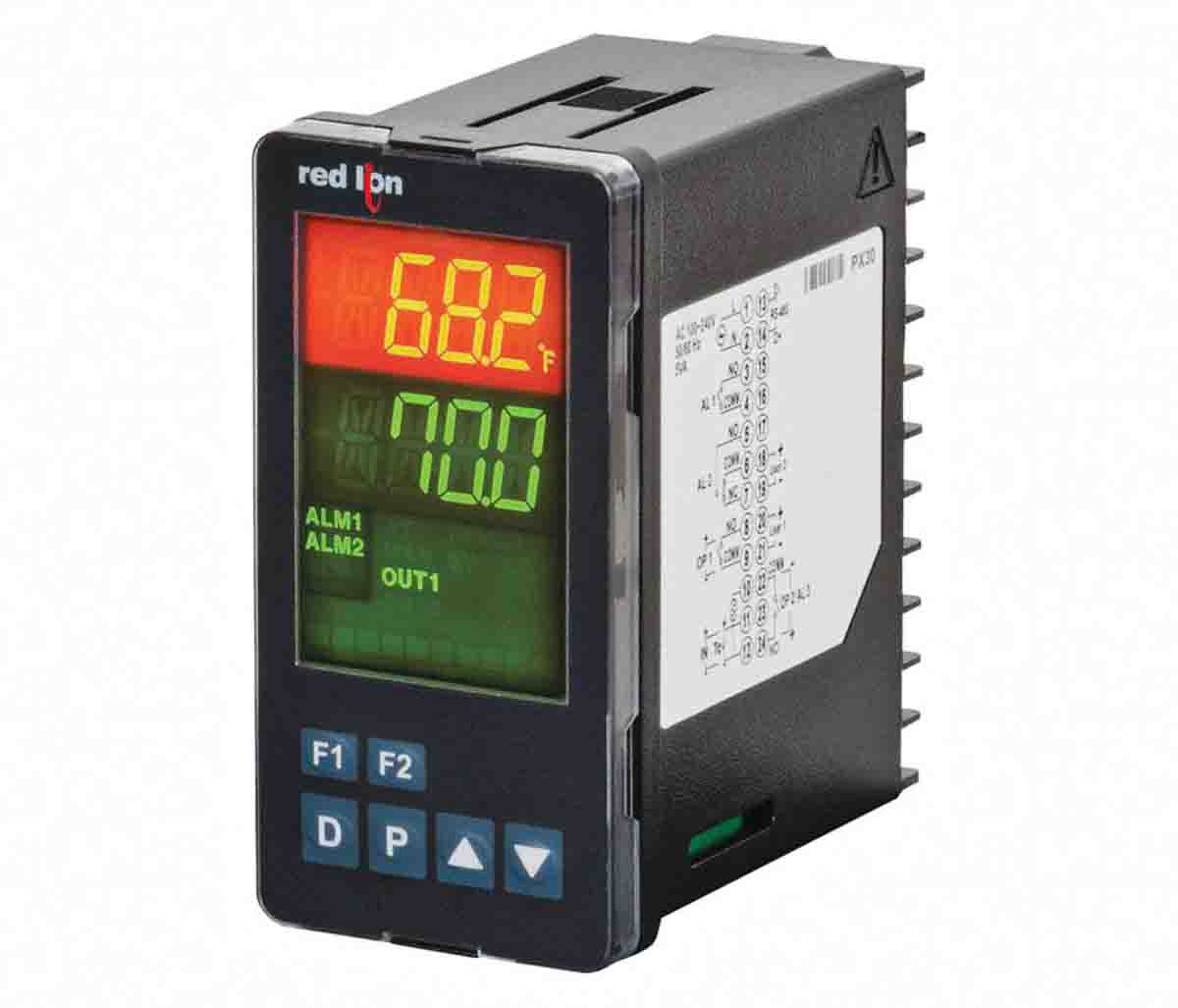 PXU11A30