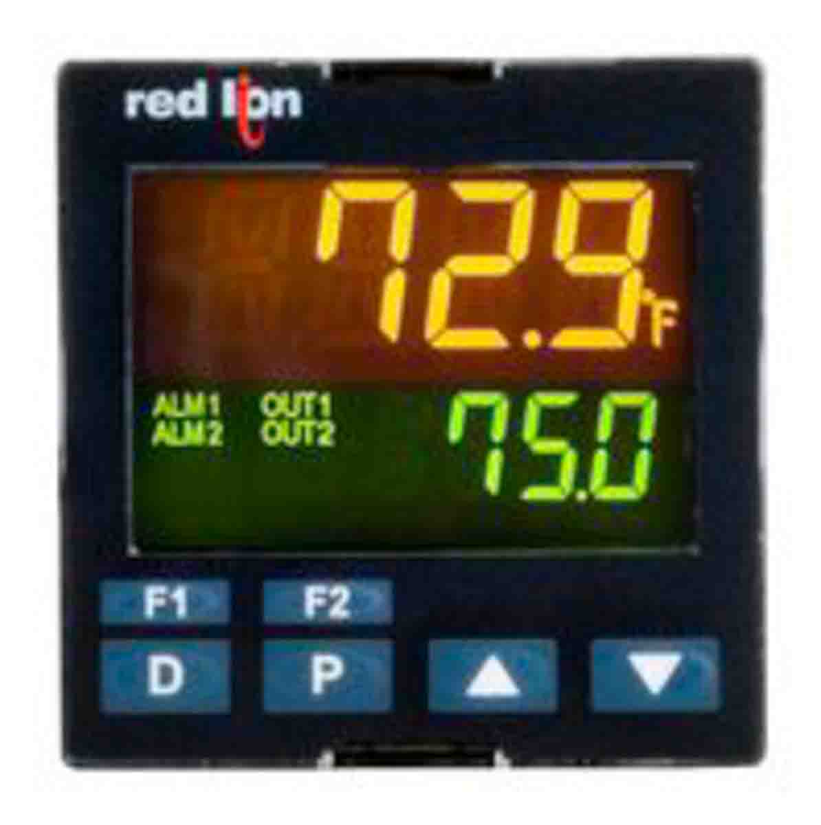 PXU21D20