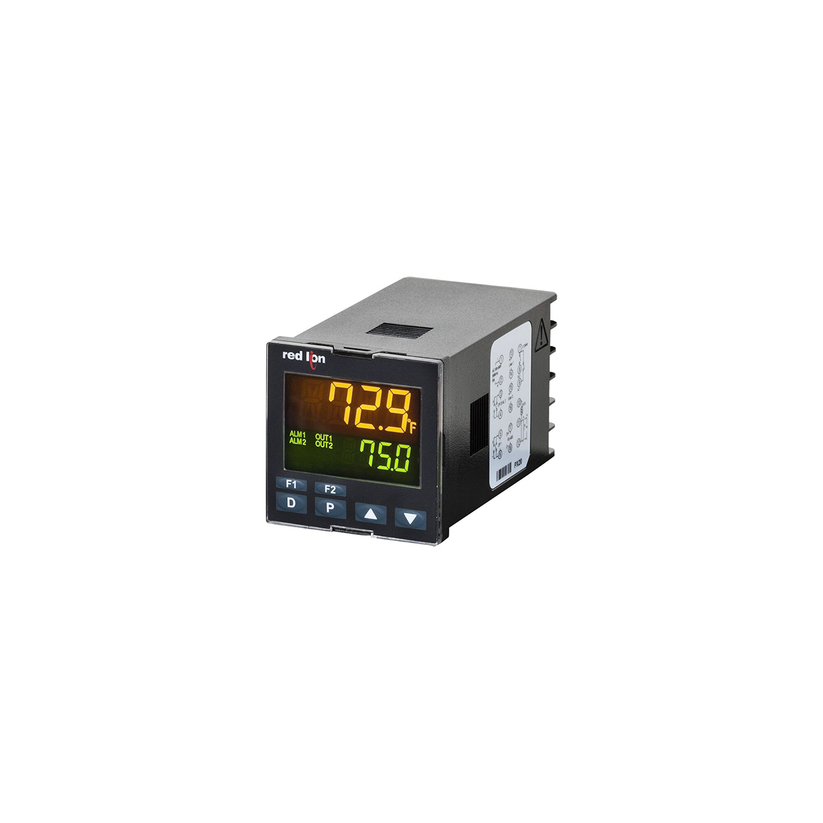 PXU41D20