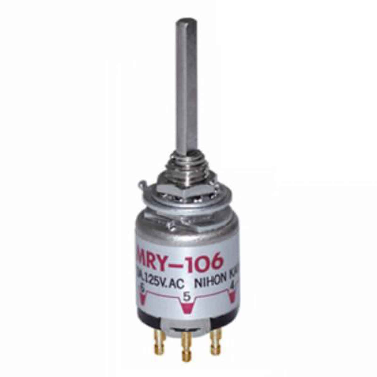 MRY106G