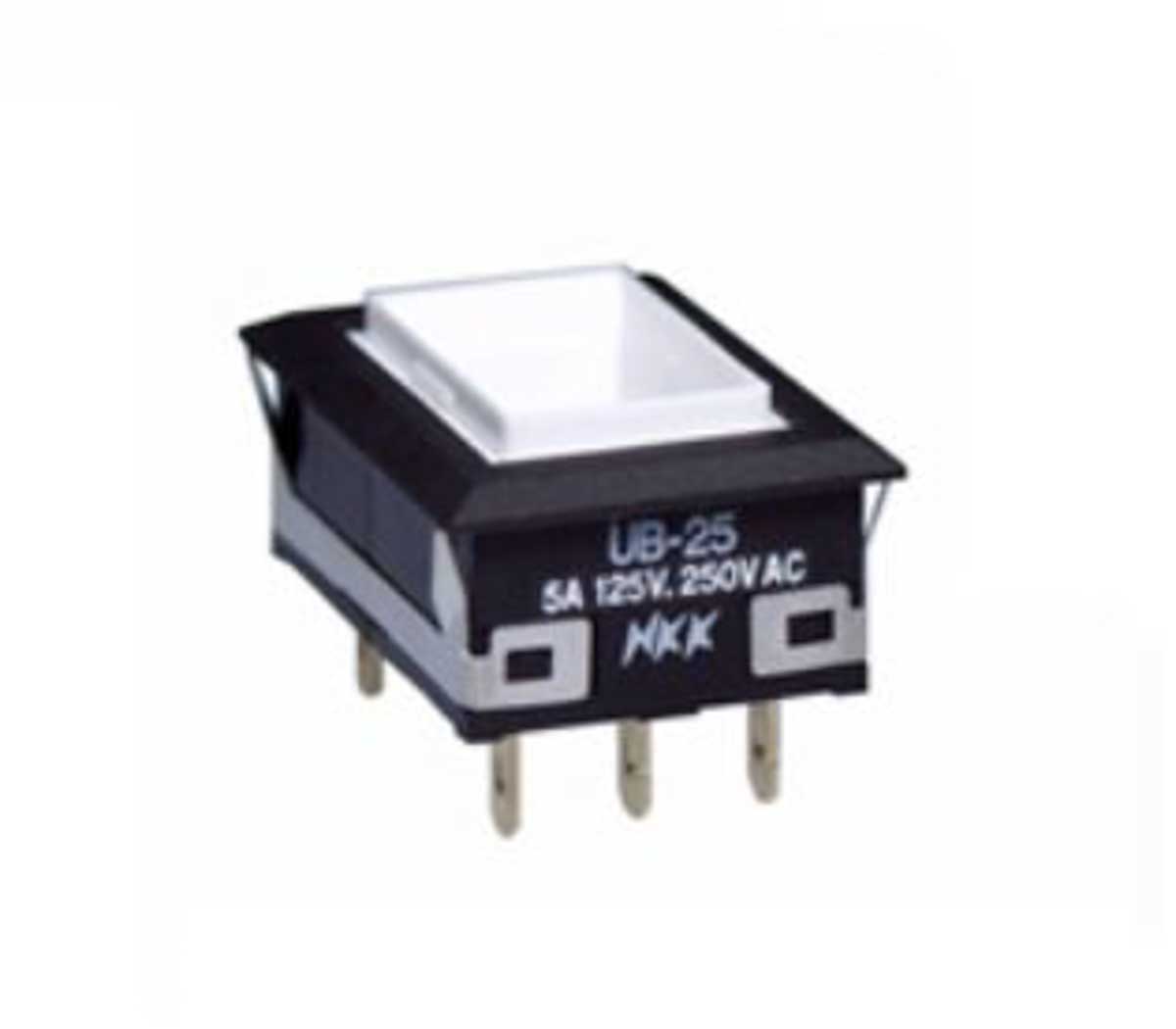 UB25NKW01N