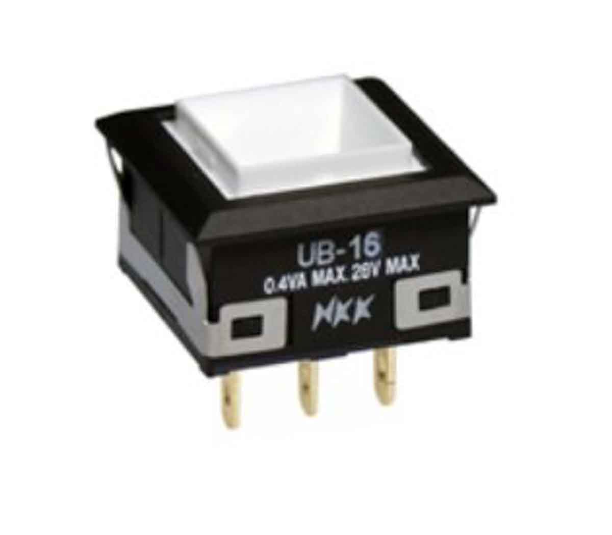 UB16KKG01N