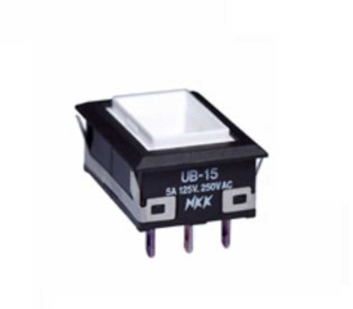 UB15NKW01N