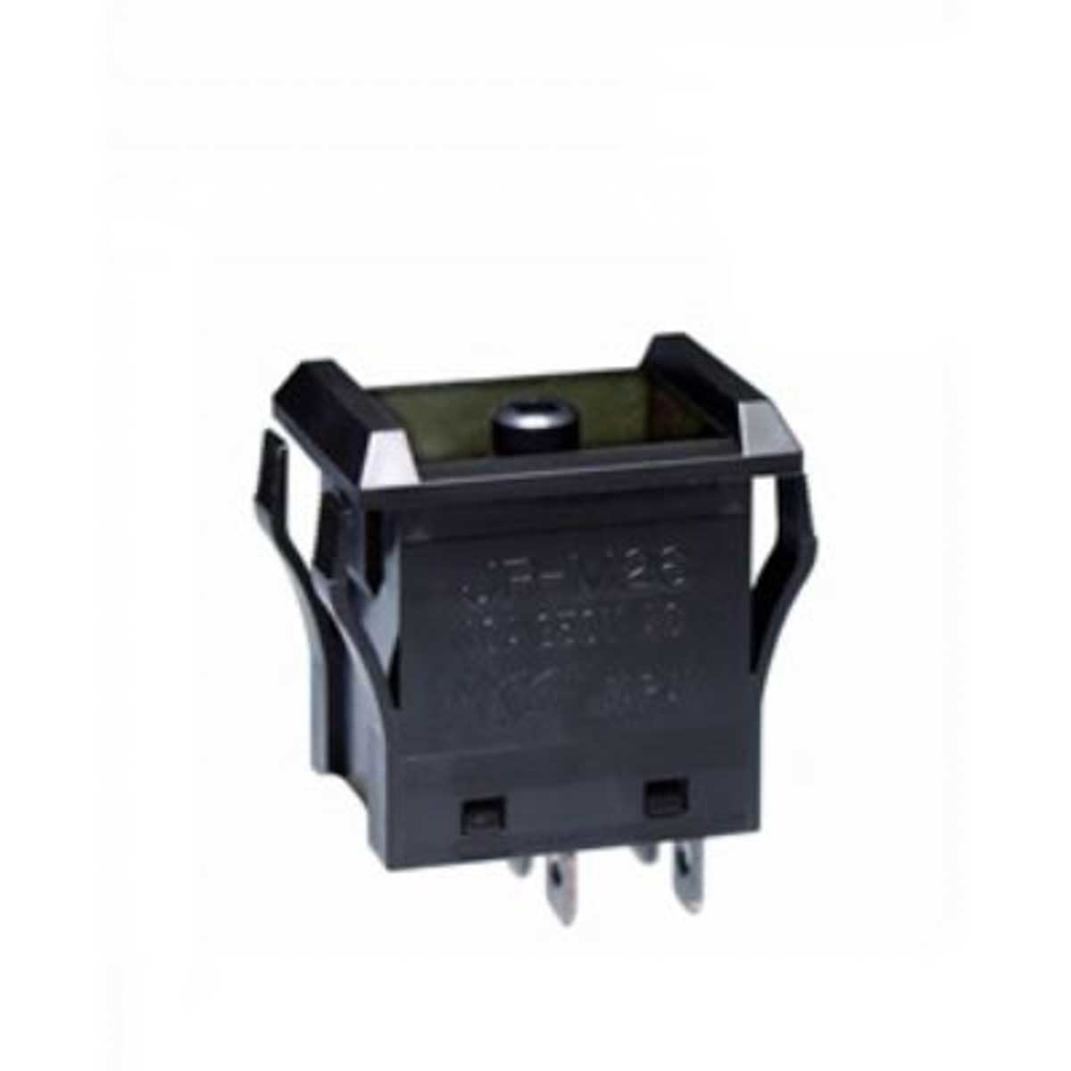 JPM26B