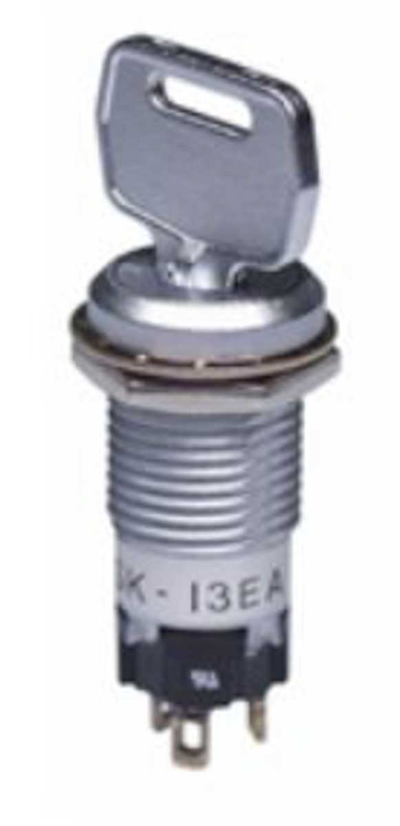SK13EAW01