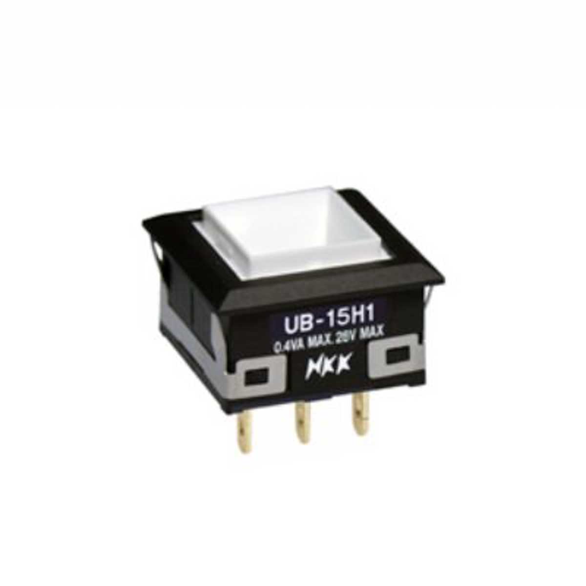 UB15KKG015D