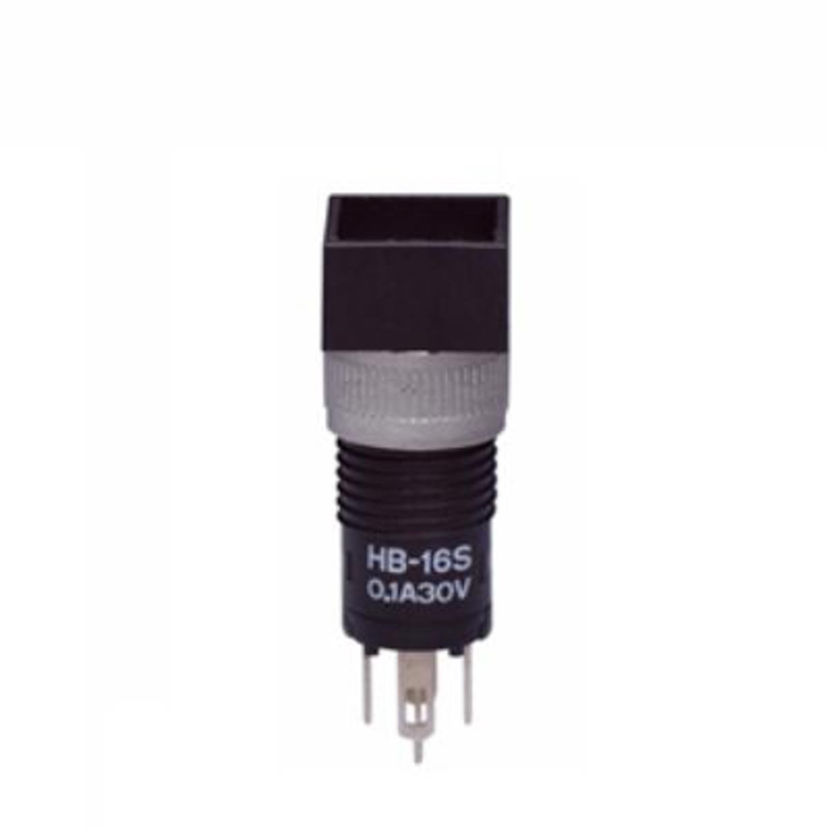 HB16SKW01