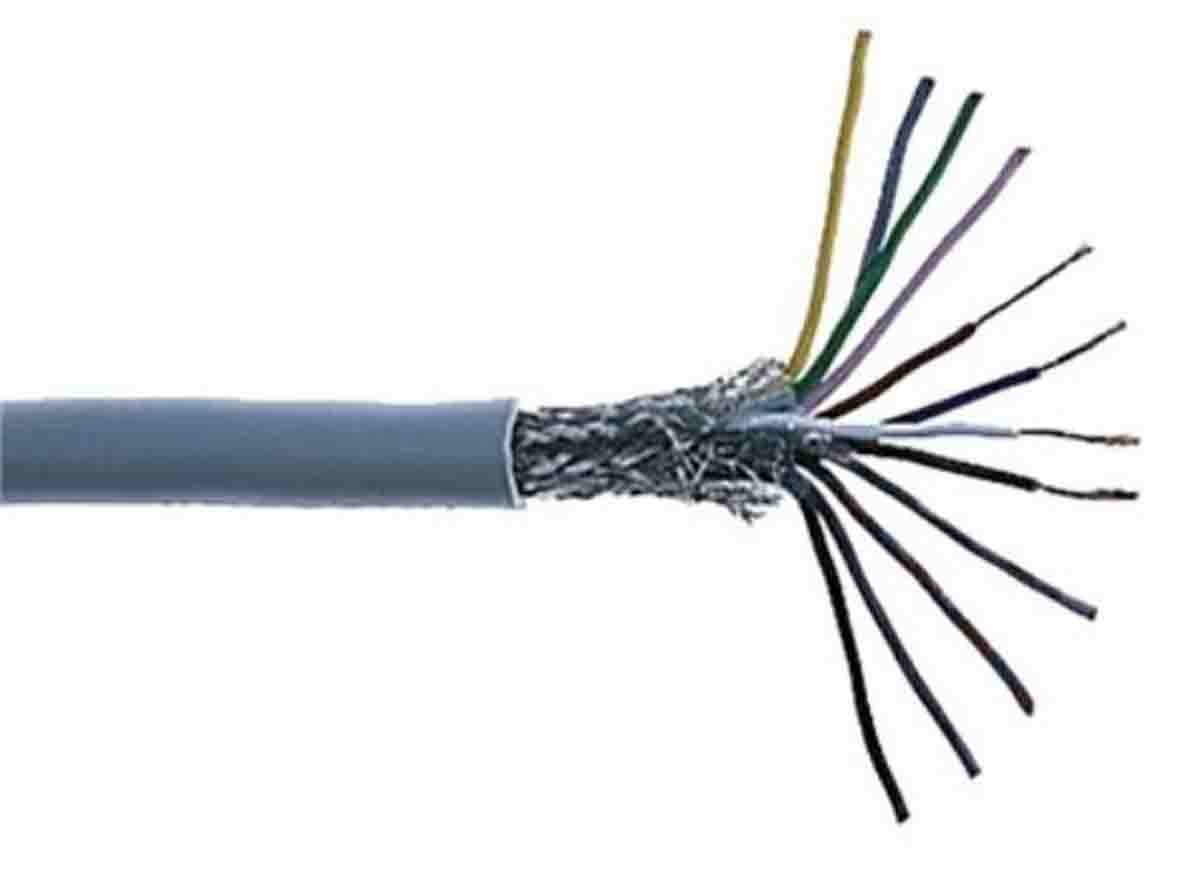 195-9503