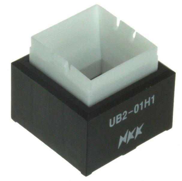 UB201KW035D