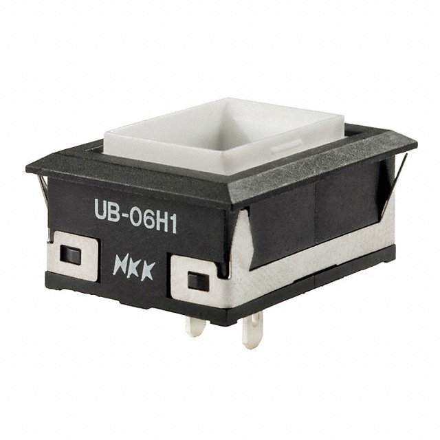 UB06KW015D