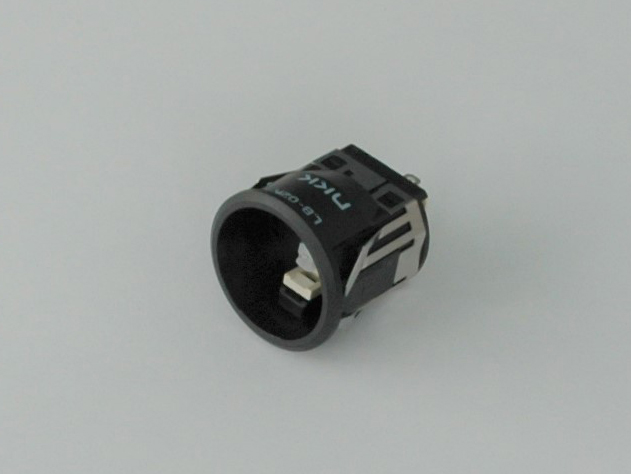 LB02KW01