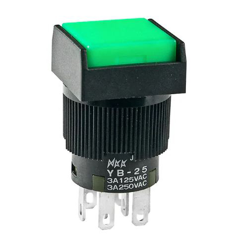 YB25SKW01