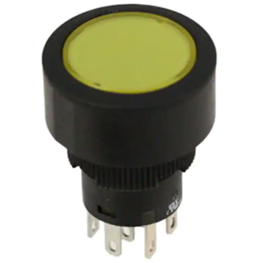 YB225CWCKW01