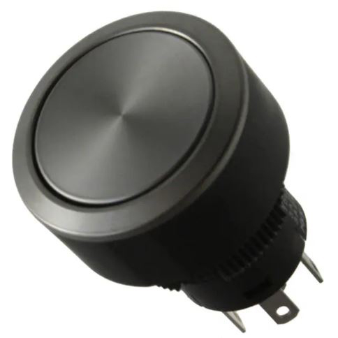 YB216CWCPW01