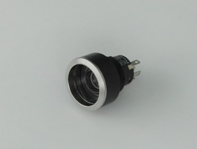 YB215CWCPG01