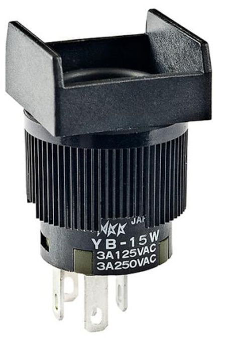 YB16WSKW01