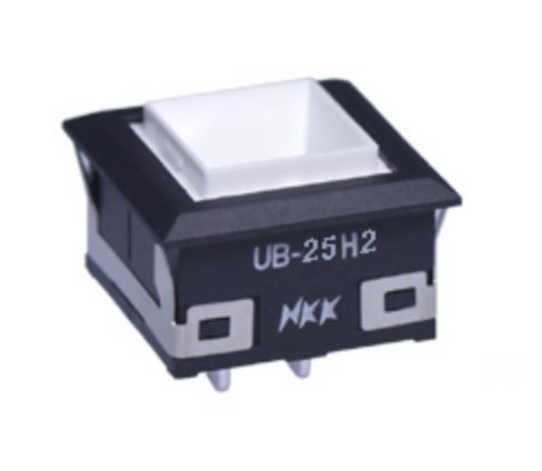 UB25KKW016B