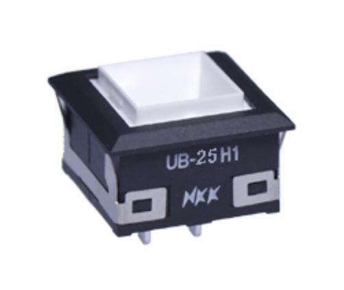 UB25KKW015F