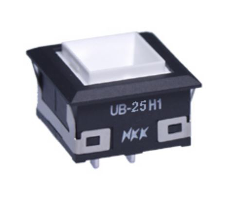 UB25KKW015D