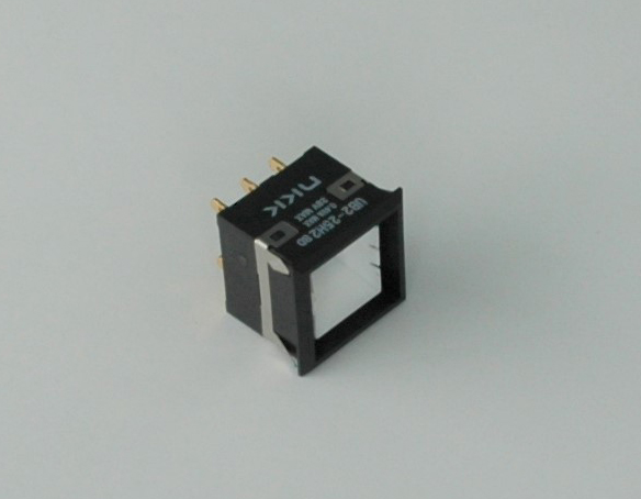 UB225KKG016DG