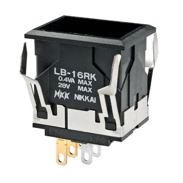 LB16RKG01