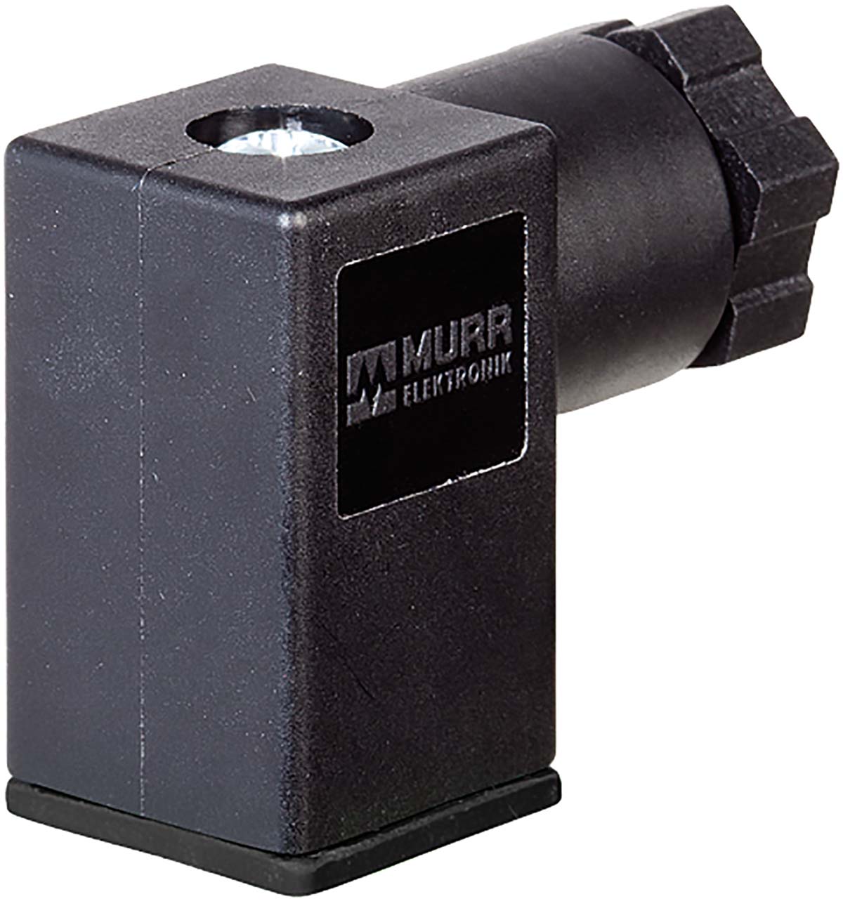 7000-30055-0000000
