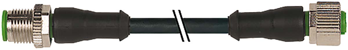 7000-40001-6330200
