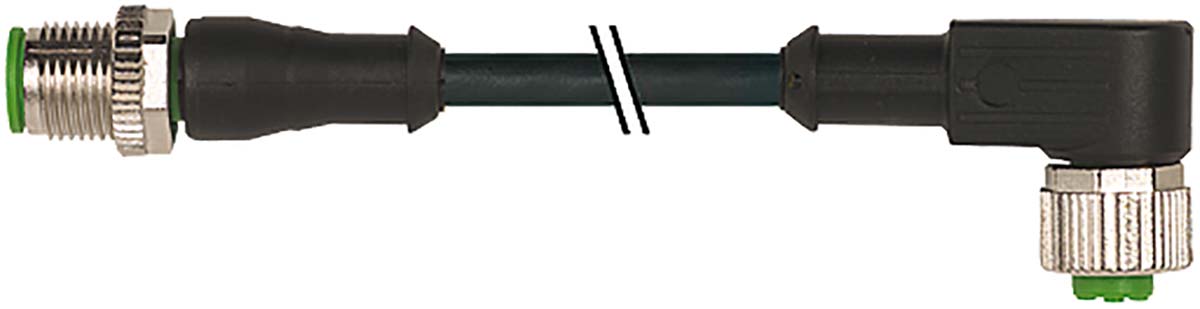 7000-40121-6340060