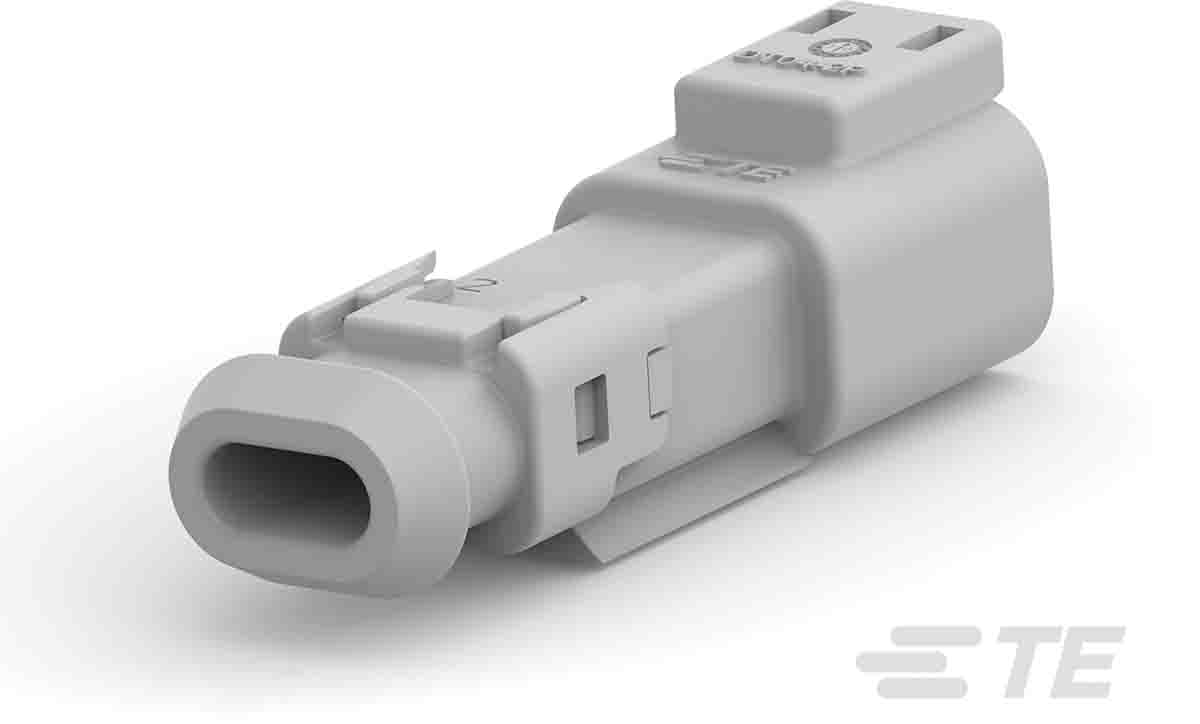 DT04-2P-TN81 / 2-2303812-2