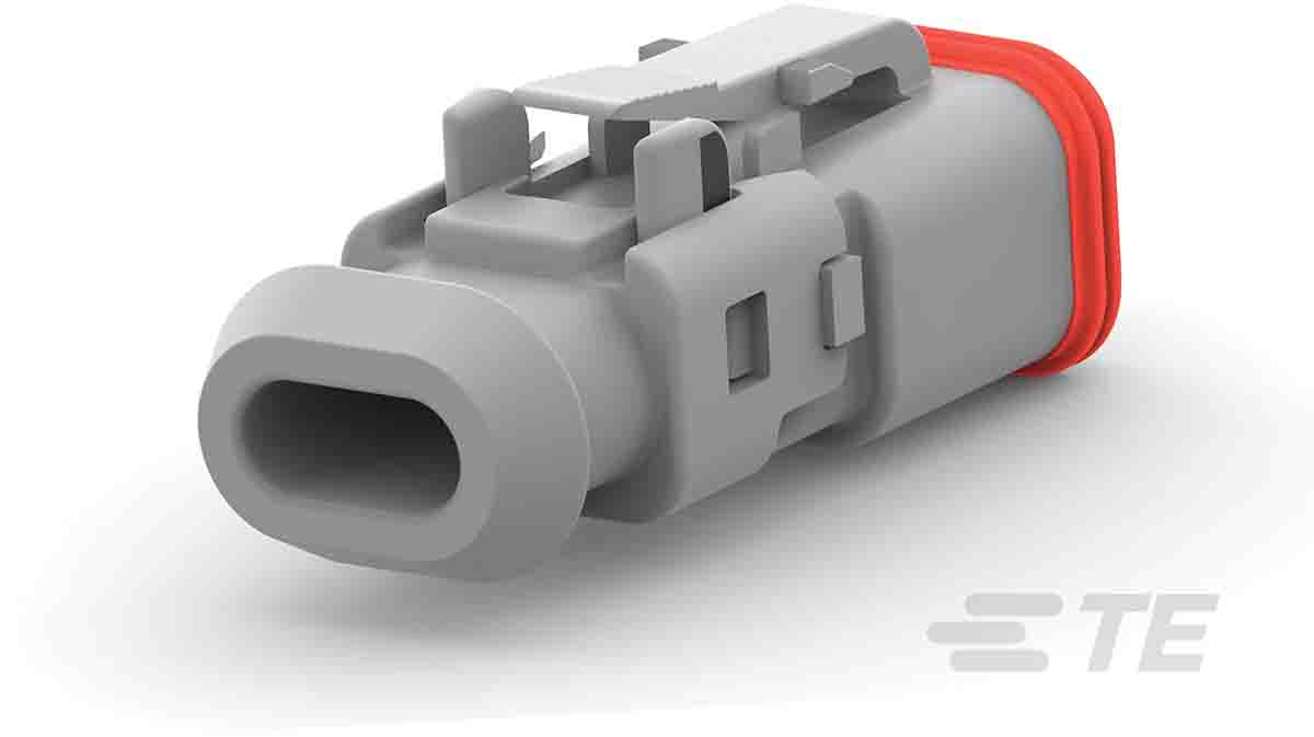 DT06-2S-TN81 / 2-2303815-2