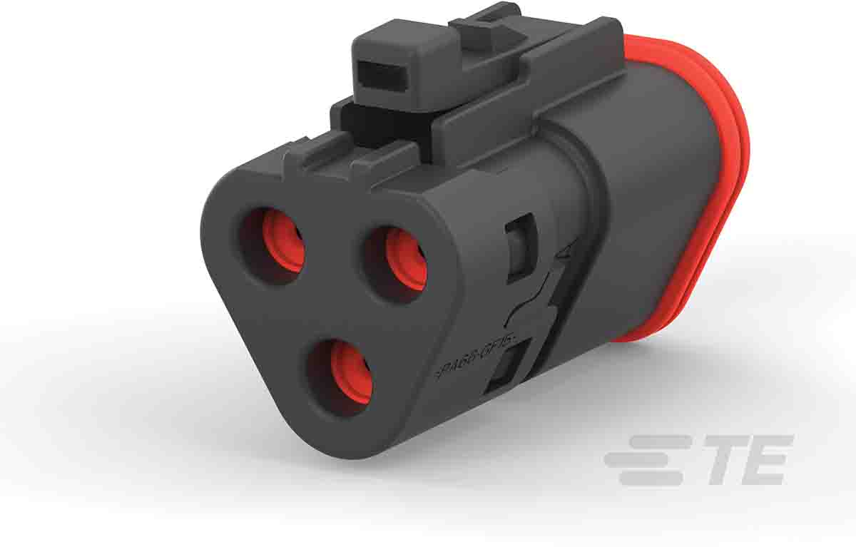 DT06-3S-TE32 / 1-2303816-4