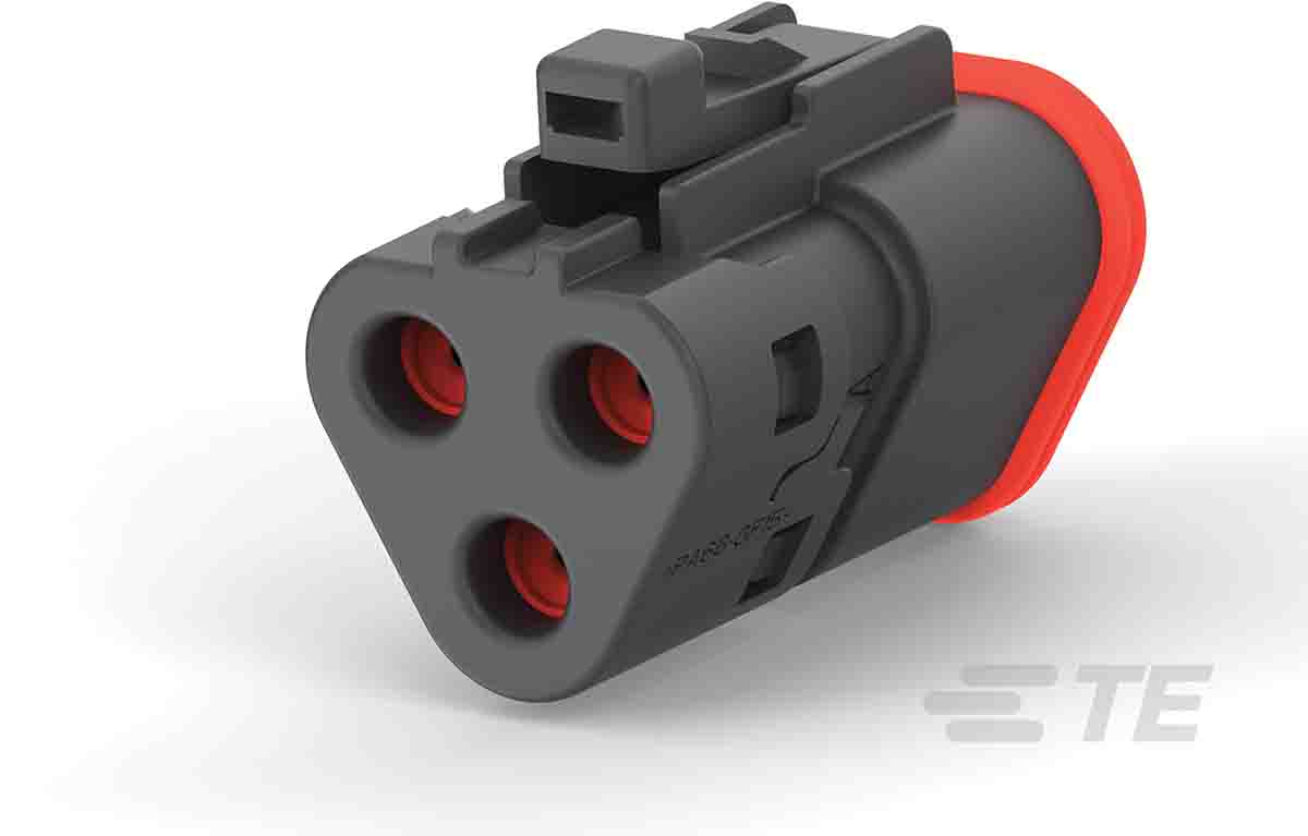 DT06-3S-TN32 / 1-2303816-3