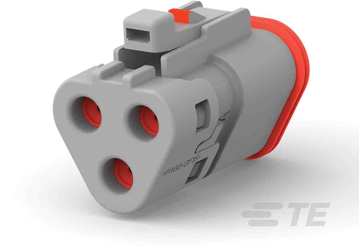 DT06-3S-TE31 / 1-2303816-1