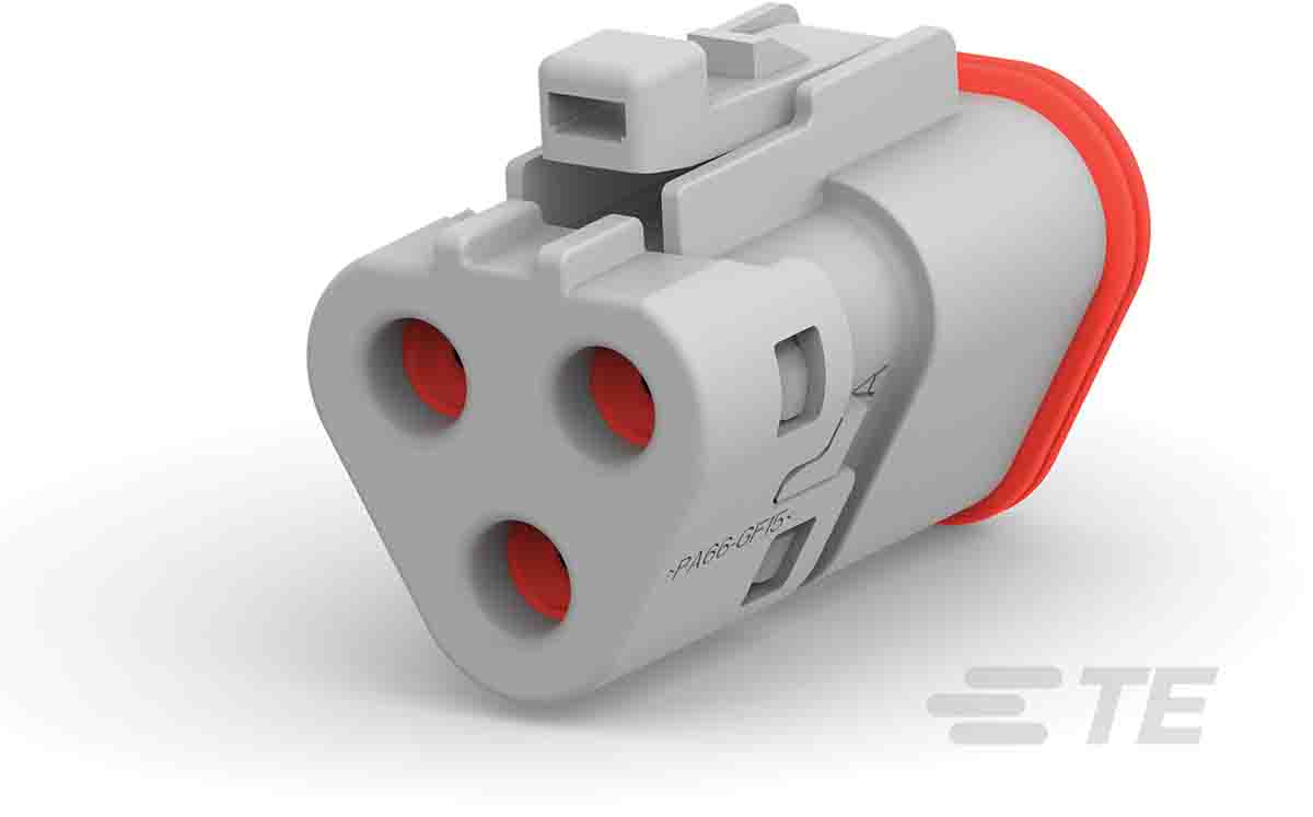 DT06-3S-TN31 / 1-2303816-2