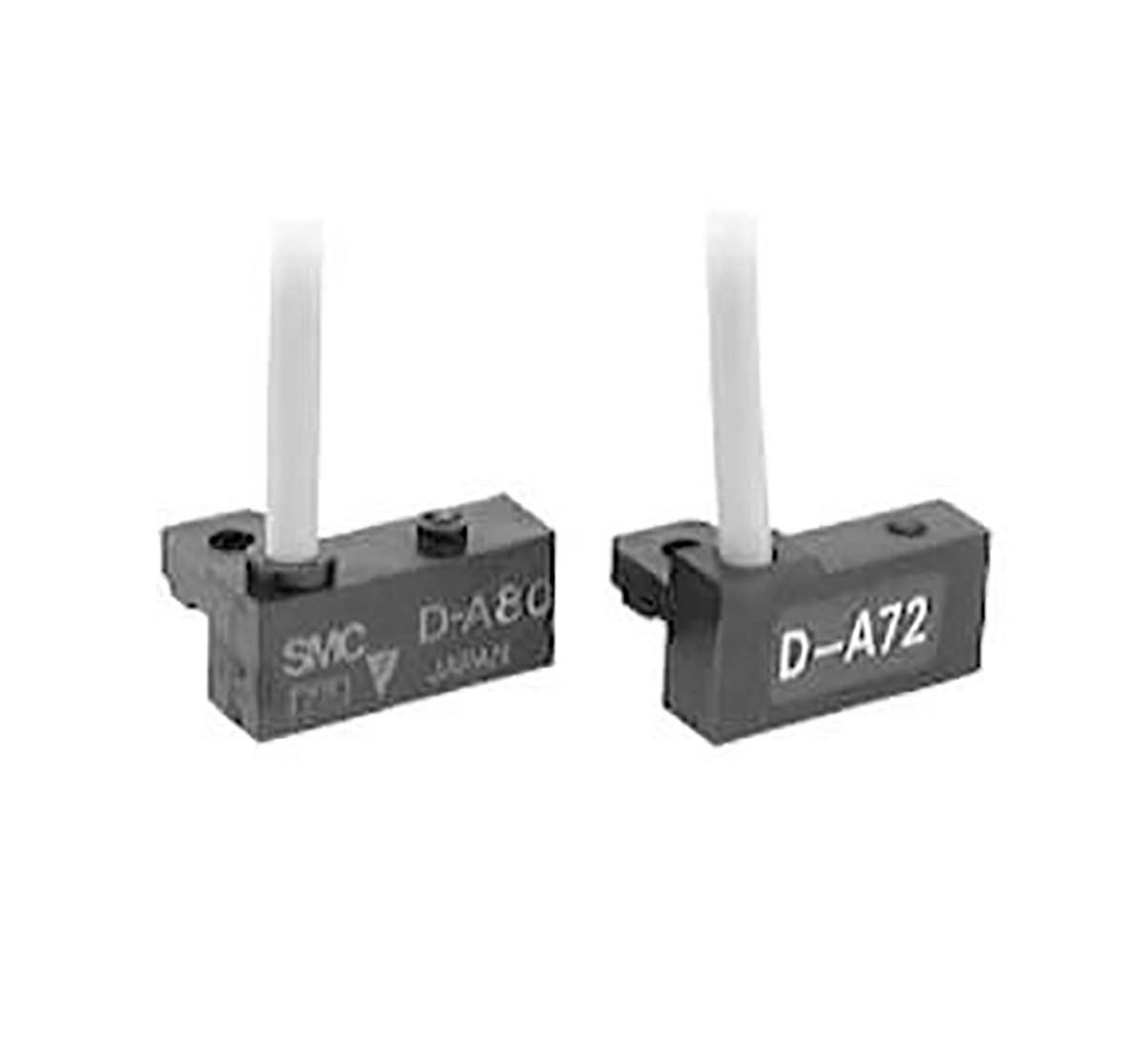 D-A73