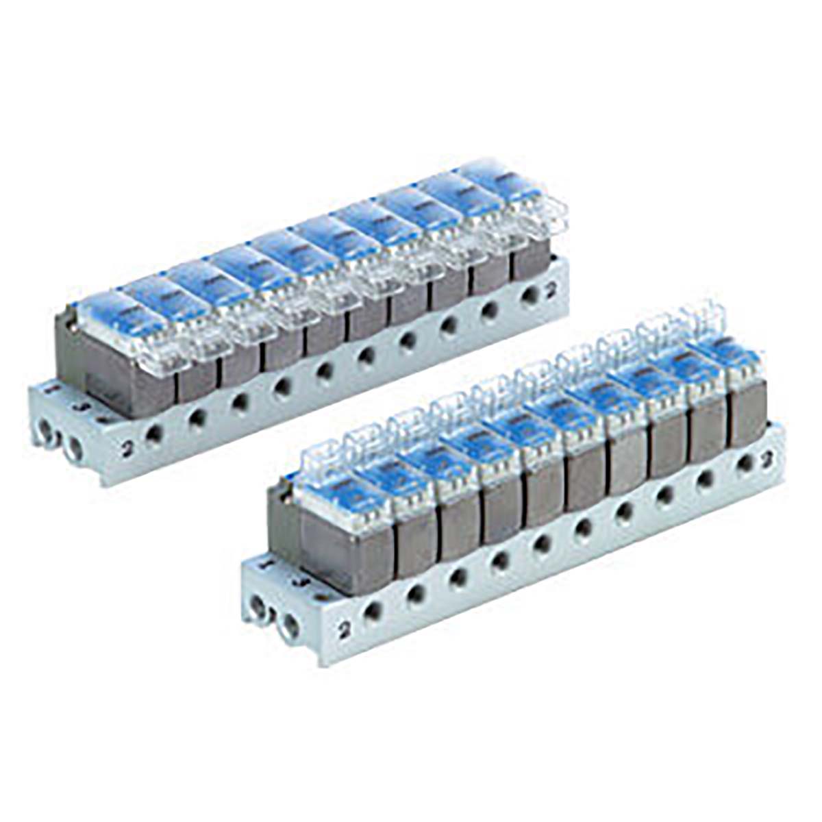 VV100-S41-06-M5