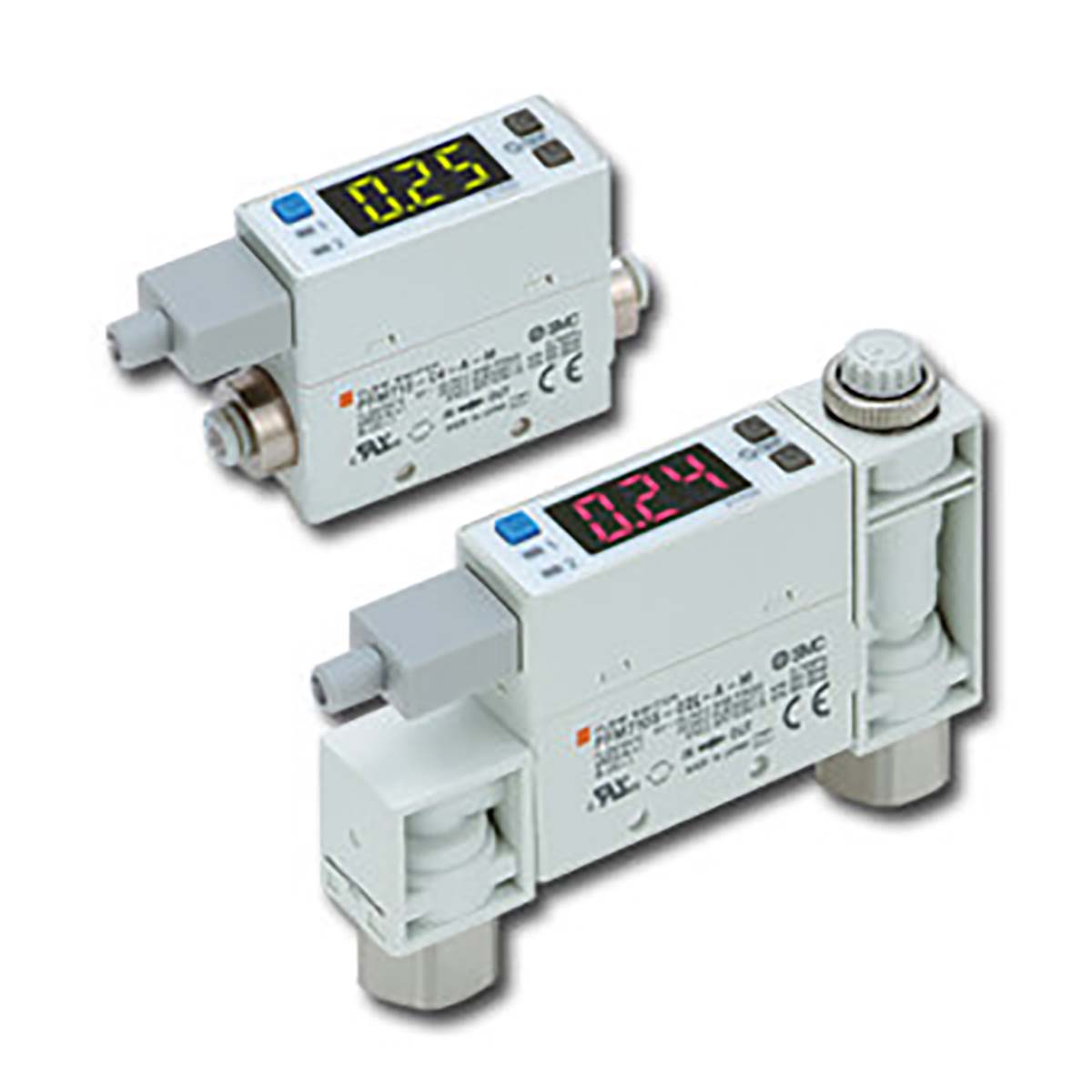 PFM750-01L-F