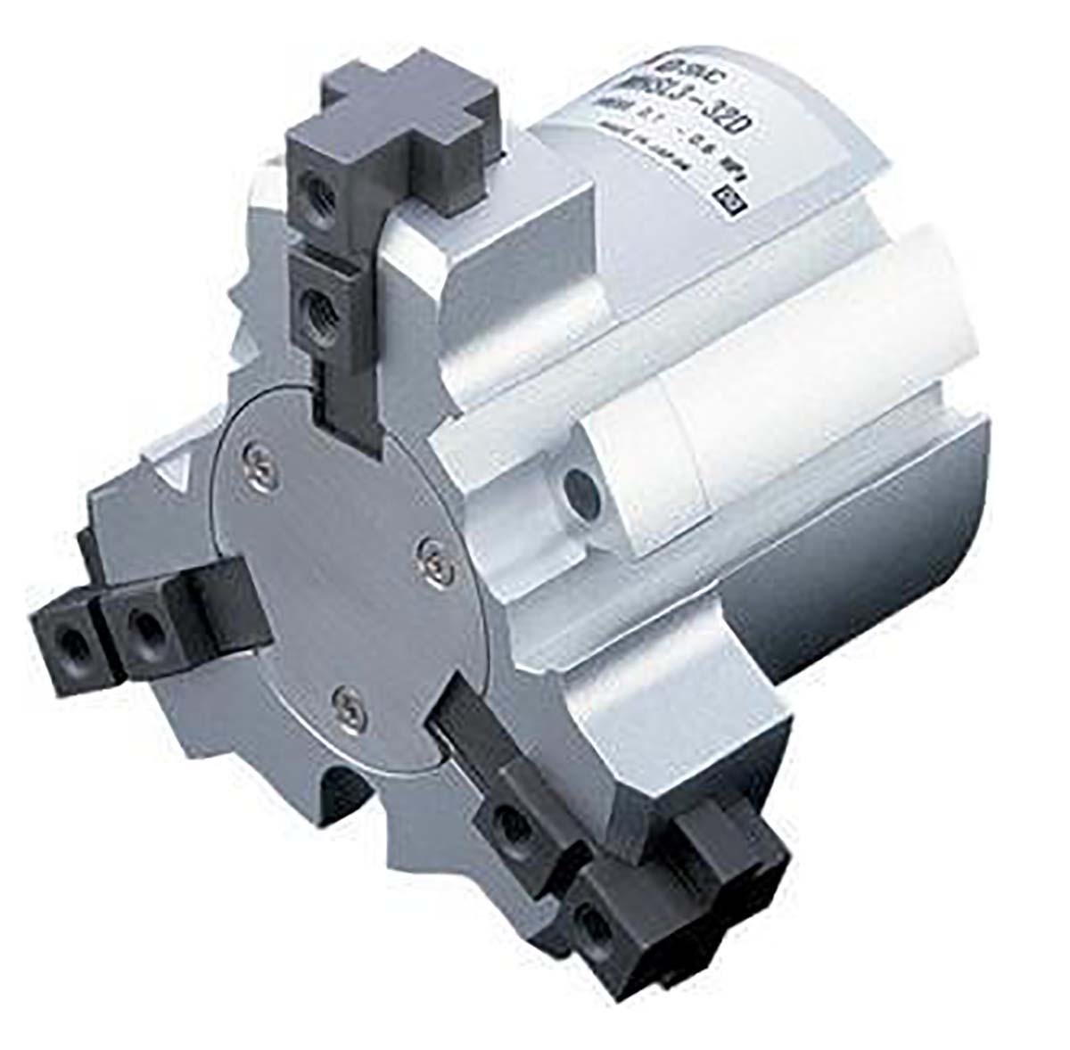 MHSL3-50D