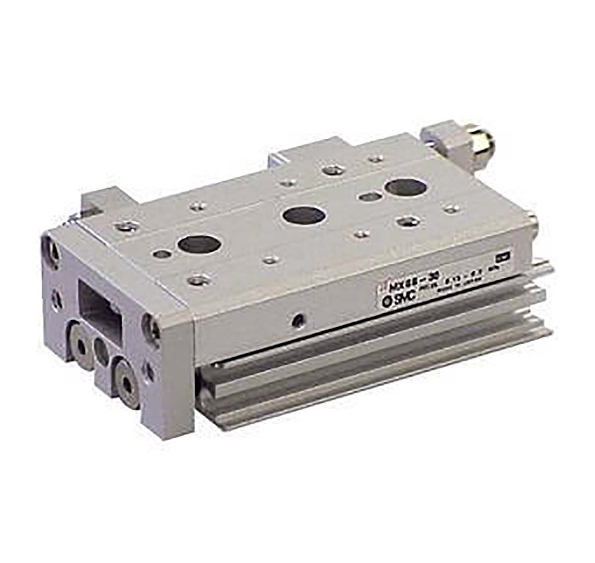 MXS6-10AS