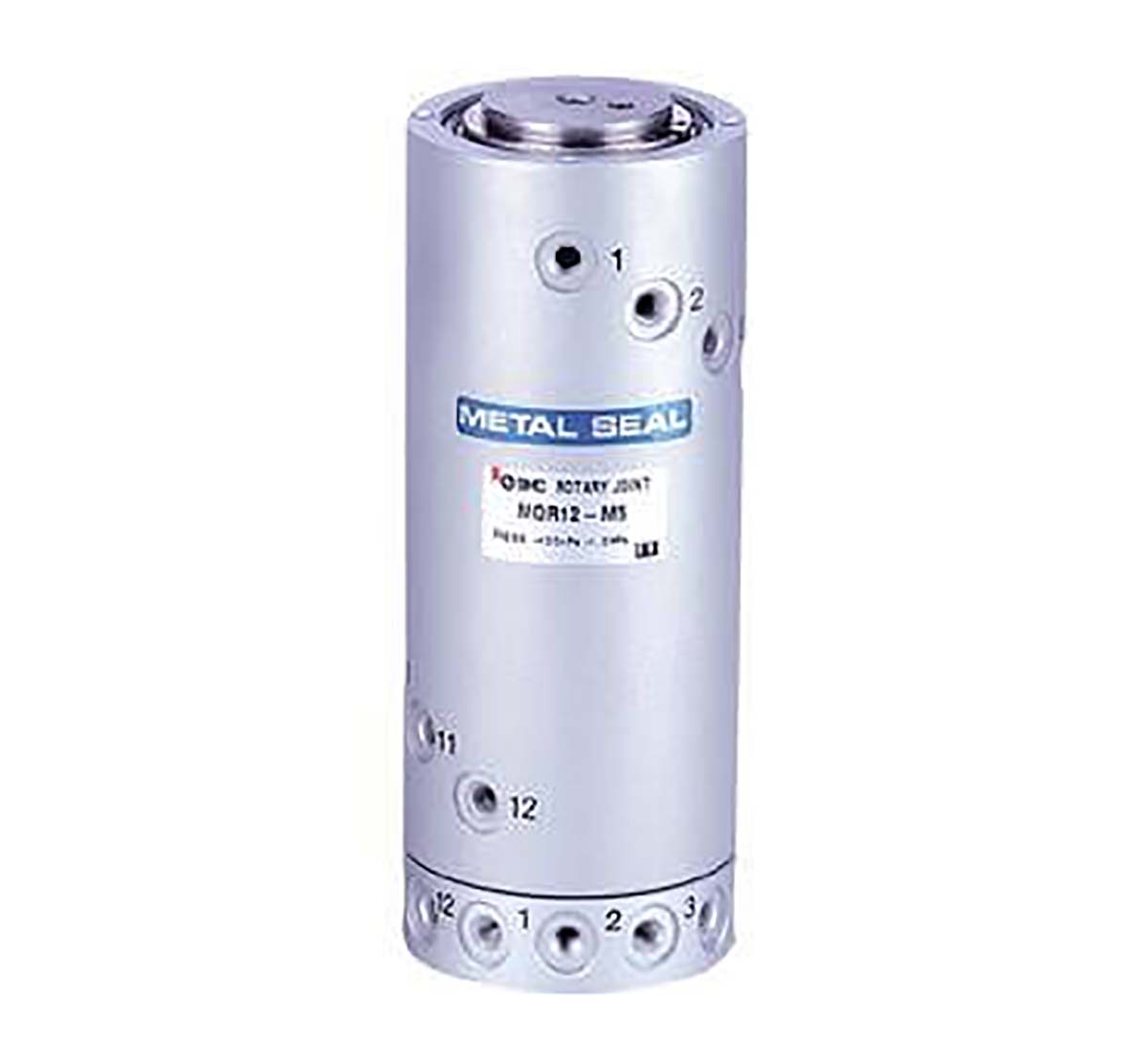 MQR2-M5