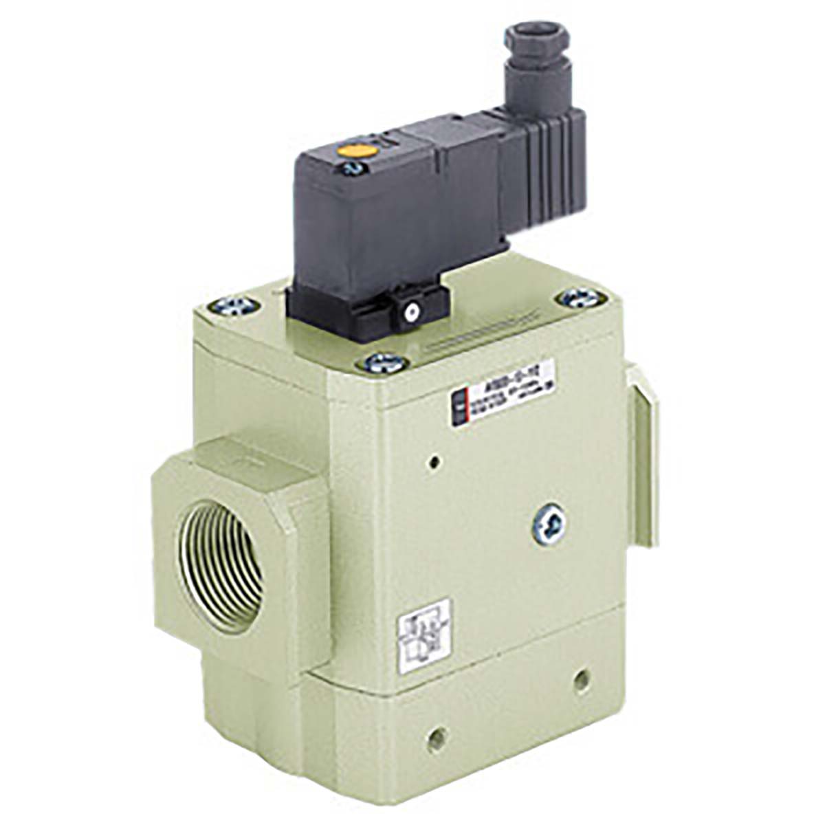 AV2000-F02-5DZ-Q