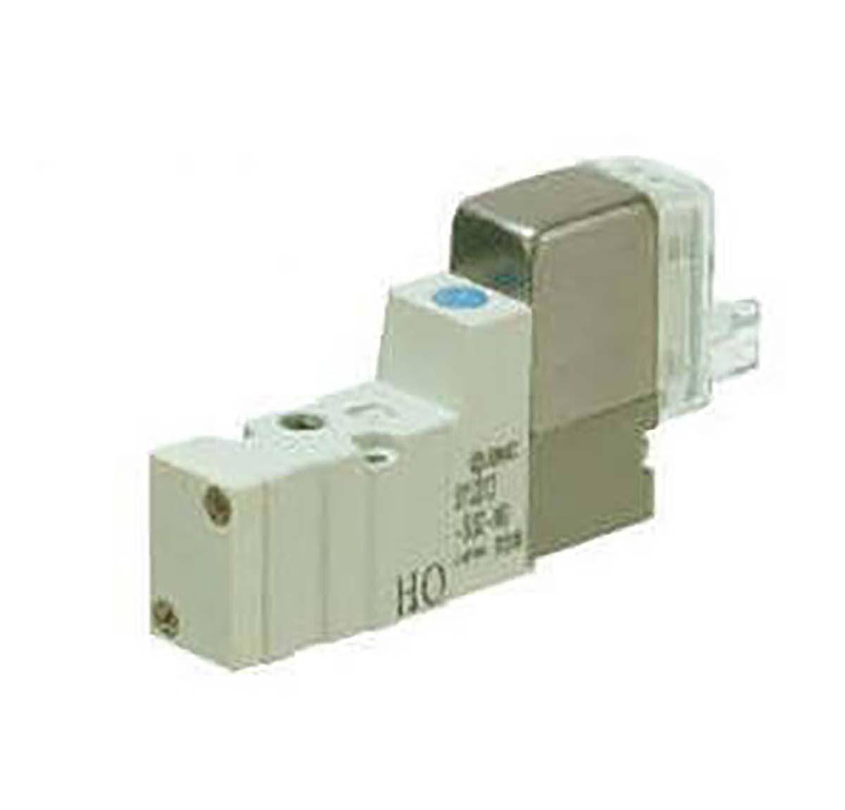 SS5YJ3-41-10-M5F-Q